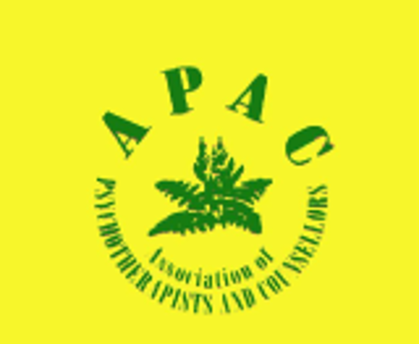 APAC