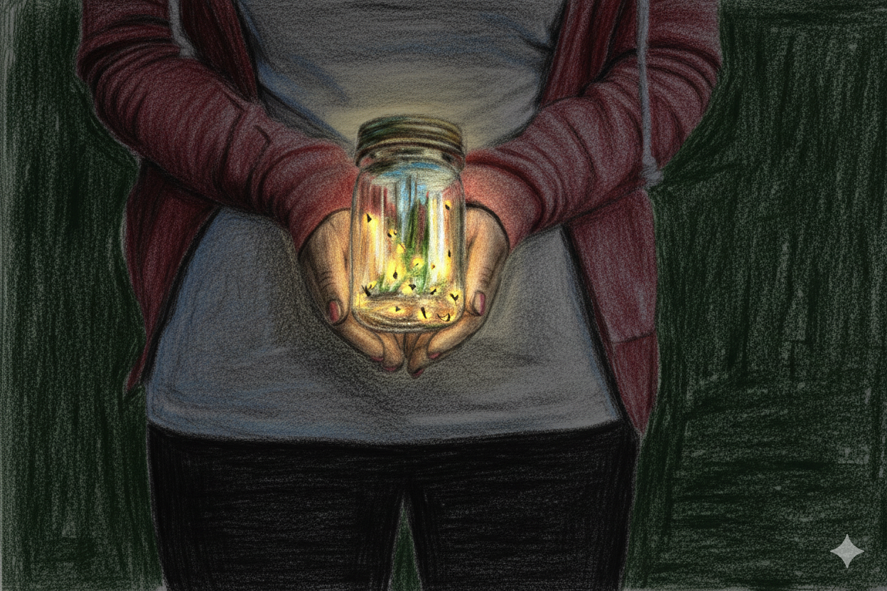 Firefly Play Therapy