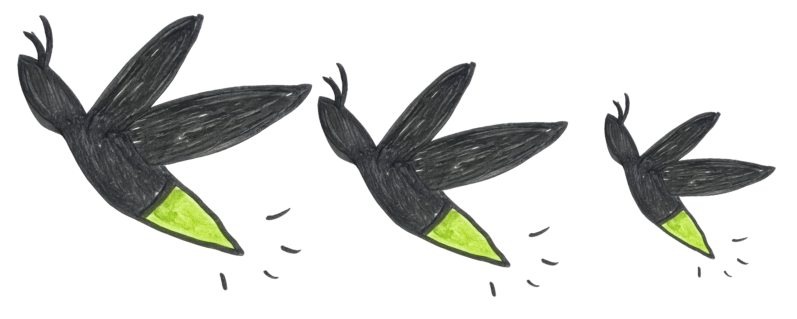 Firefly Play Therapy