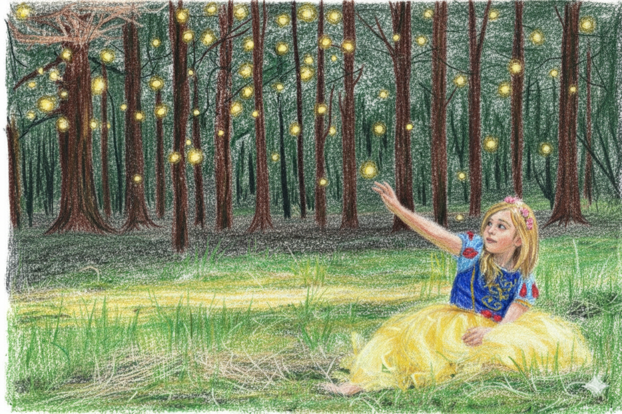 Firefly Play Therapy